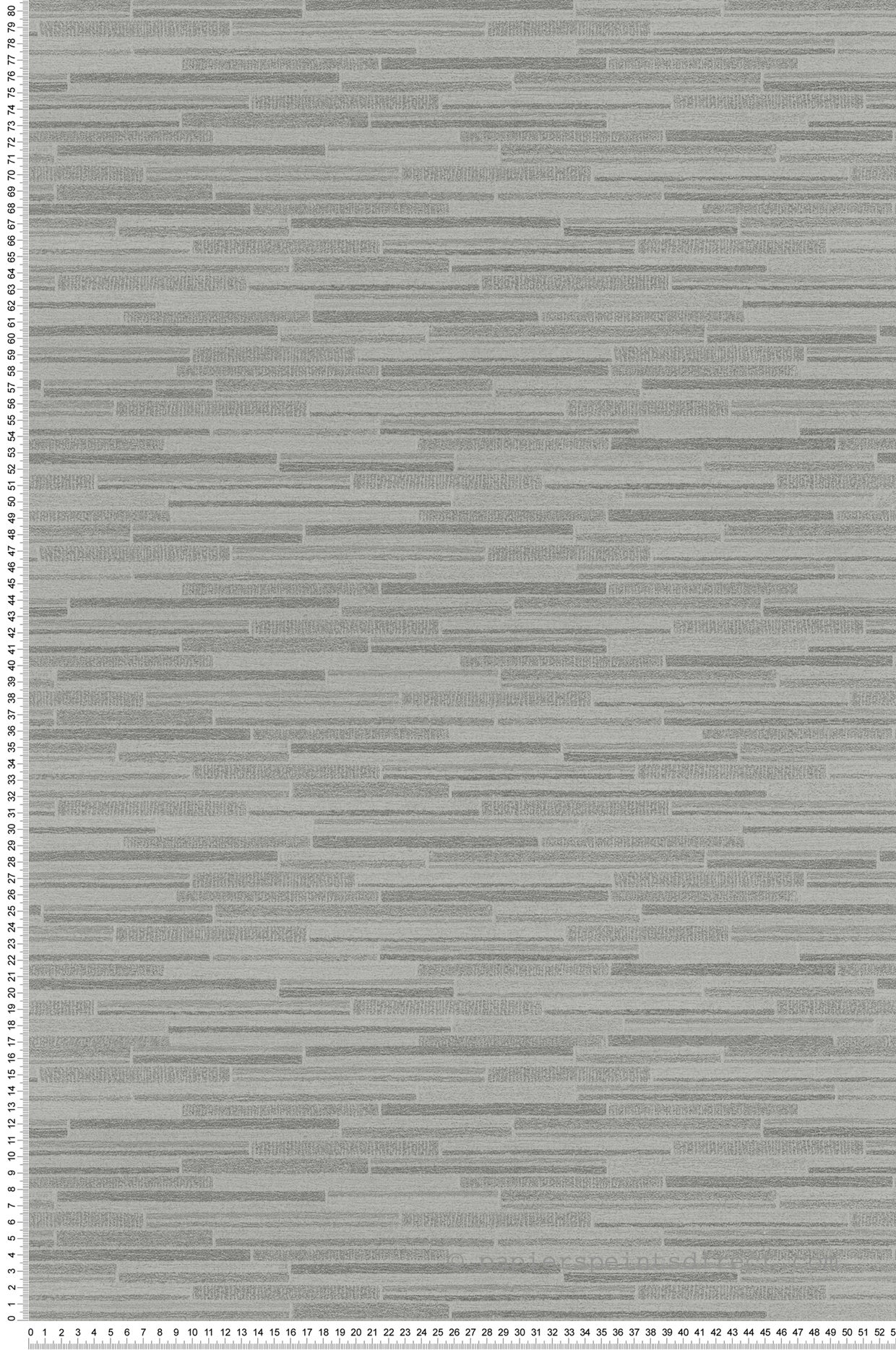 Papier peint Wood'N Stone|Wood'N Stone 2 - SP04459 - 10,05 mètres x 53 ...