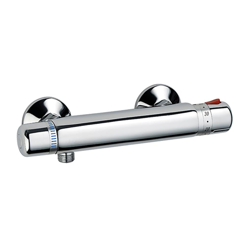 Grifo termostático ducha roca leroy merlin hotsell
