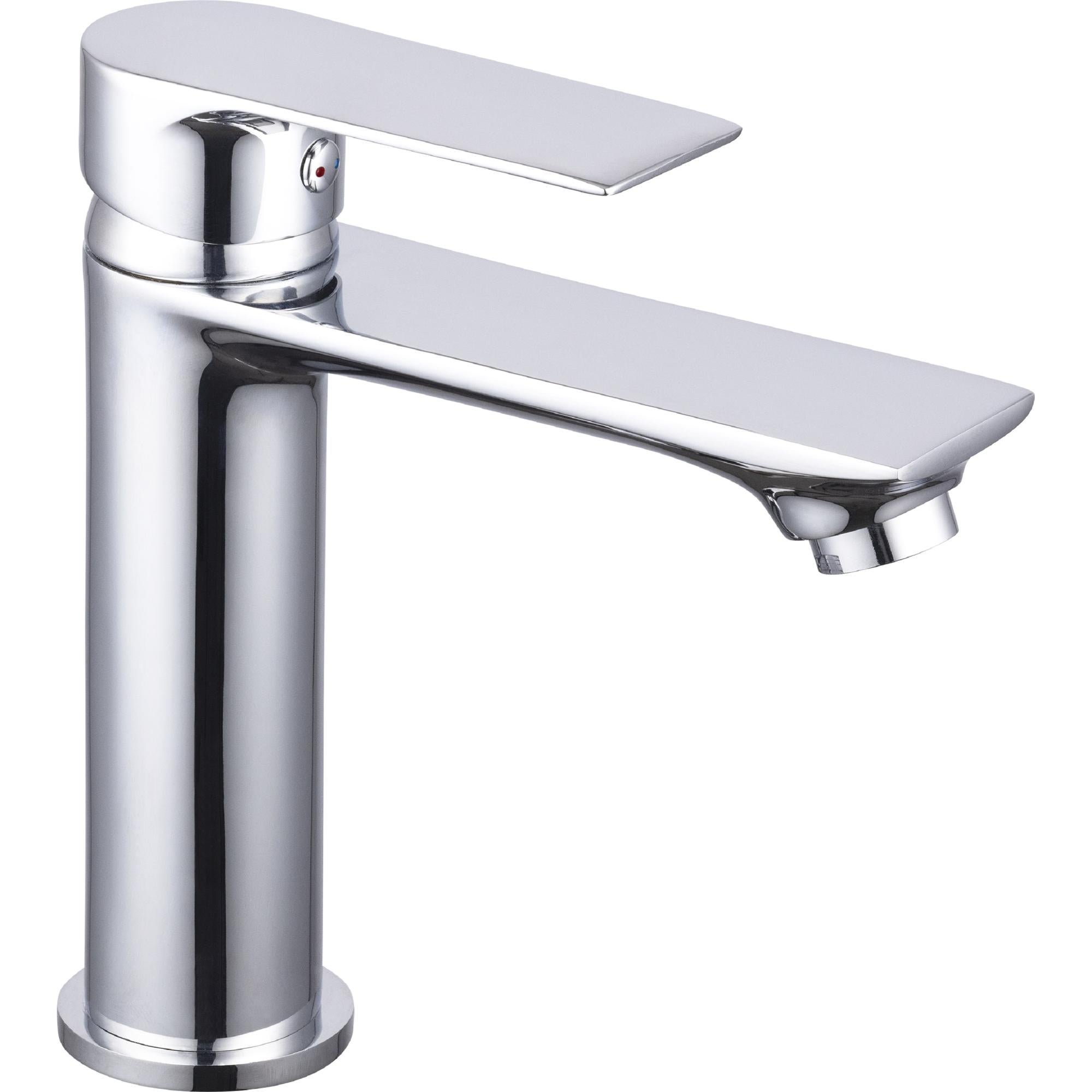 Nicchia Da Doccia Da Incasso EUROSANIT, 60x30x7 Cm, In Acciaio Inox SS304, Mensola A Parete Per Bagno, Design Moderno
