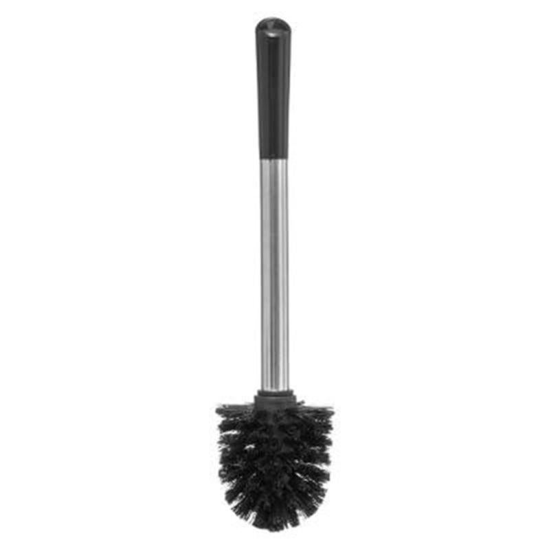 Brosse Wc Ceramique Blanc Leroy Merlin