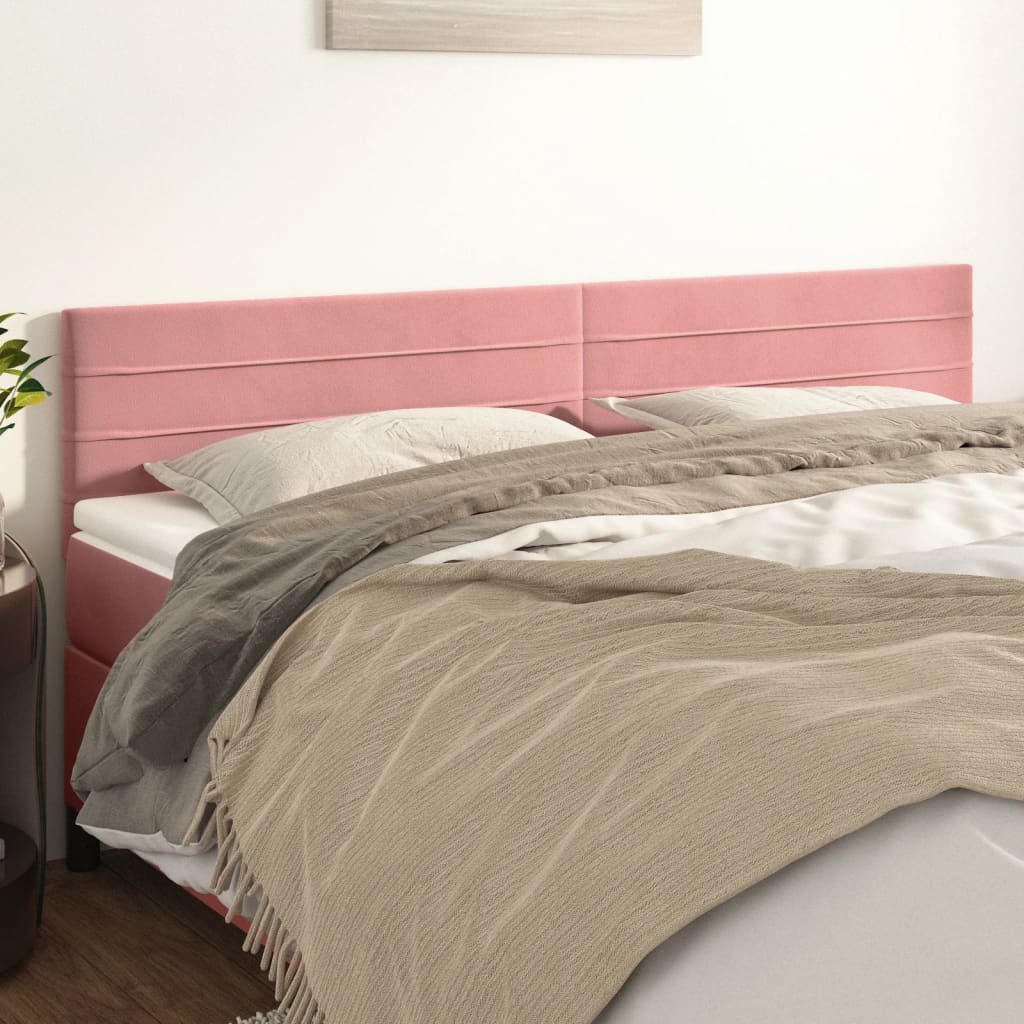 Cojín triangular para cabecero de cama, 150 x 50 x 20 cm, suave, grande,  cómodo, almohadas
