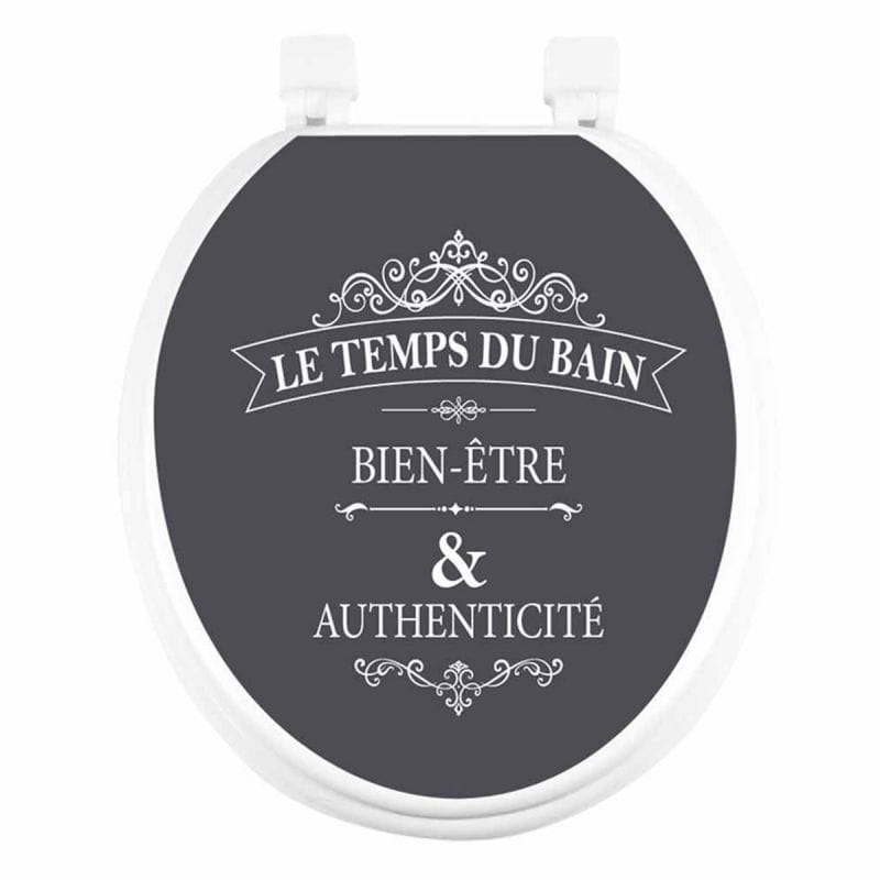 Cuvette sales wc vintage