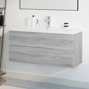 Mobile bagno lavabo integrato al miglior prezzo