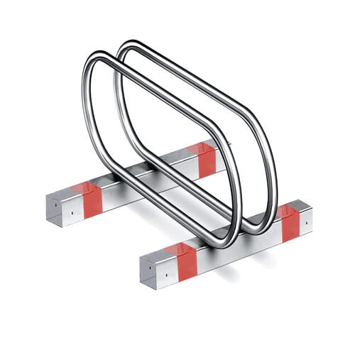 Ratelier velo clearance pas cher