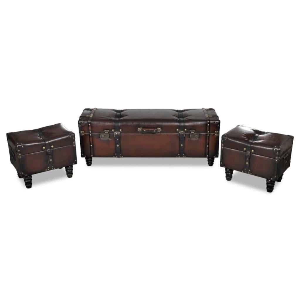 en.casa] Cassapanca da Giardino con Seduta per 2 Persone Panca Esterna con Contenitore da Stoccaggio Mobile in Legno di Acacia Oliato 130 x 60 x 88 cm