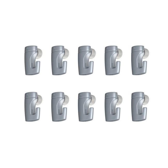 766709_5 766709_5