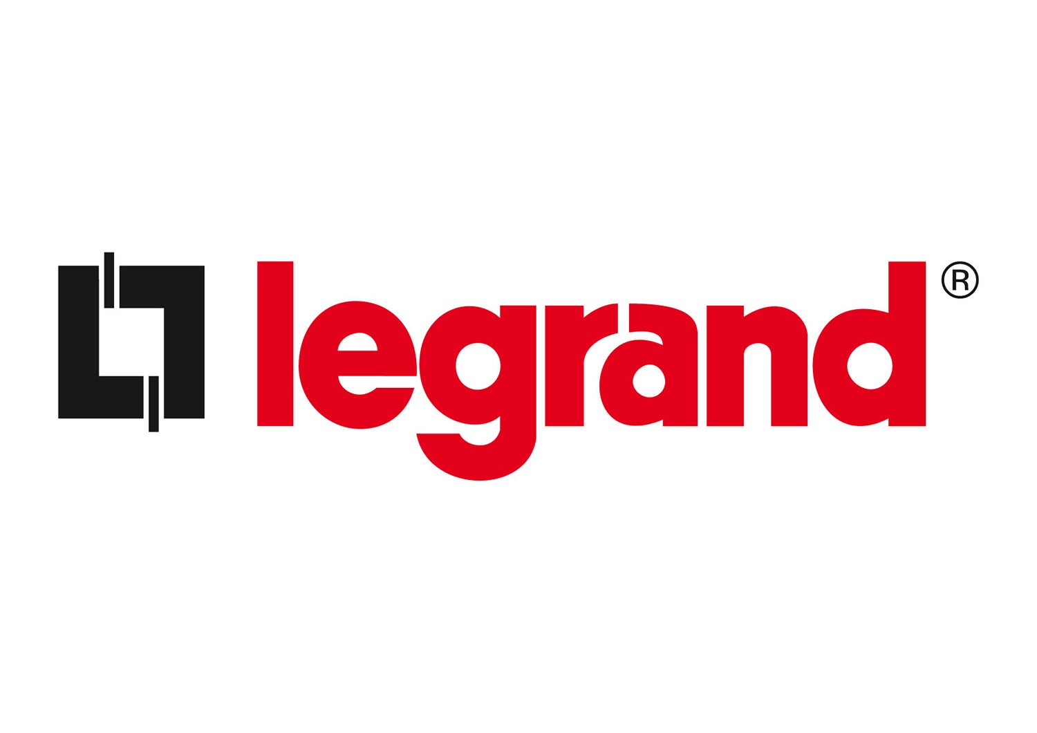 Legrand Legrand 555254 Bases et chevilles Bleu 