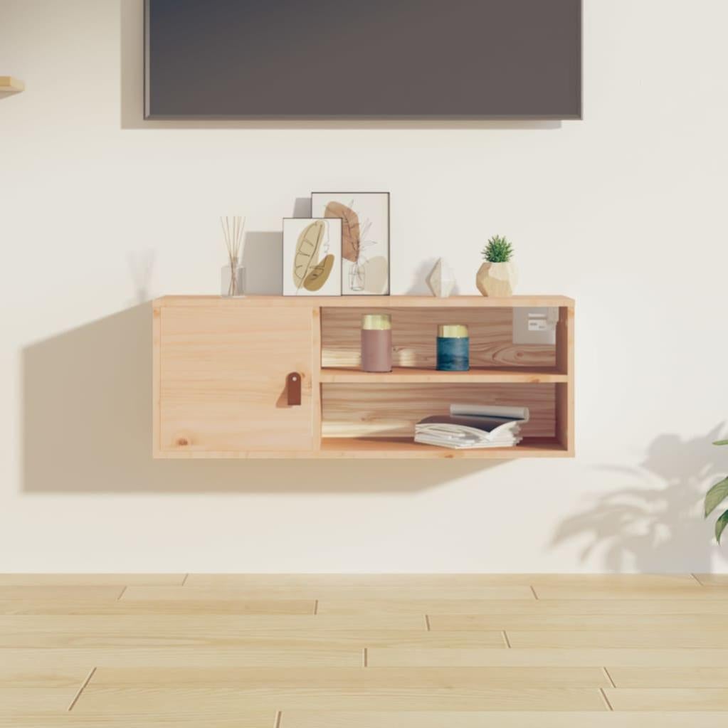 Tavolo Da Trucco Con Specchio Scorrevole E Luci LED – Vanity Desk Con 3 Colori Di Luce, Cassetti E Ripiani, Ideale Per Camera Da Letto