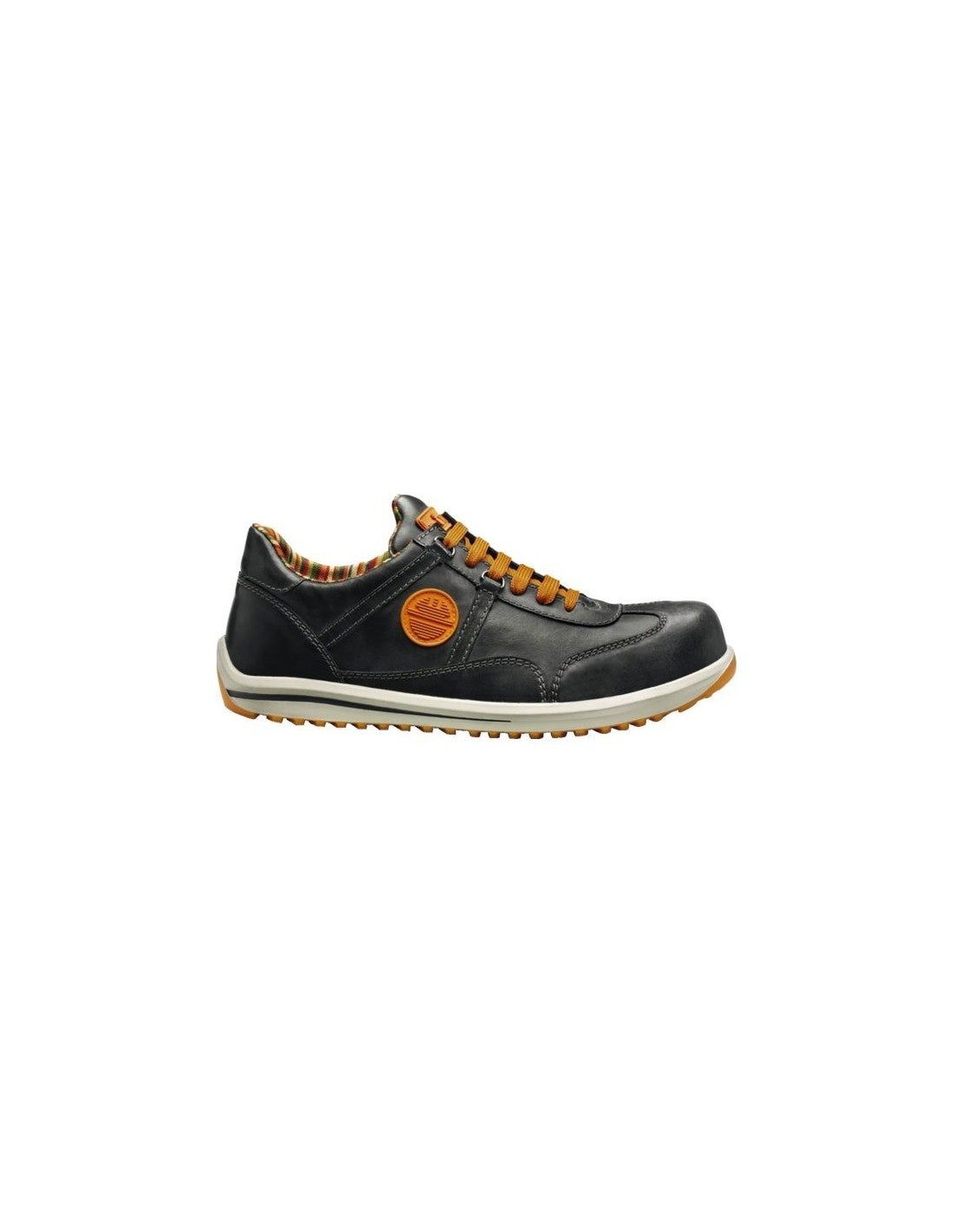 roobin's chaussures