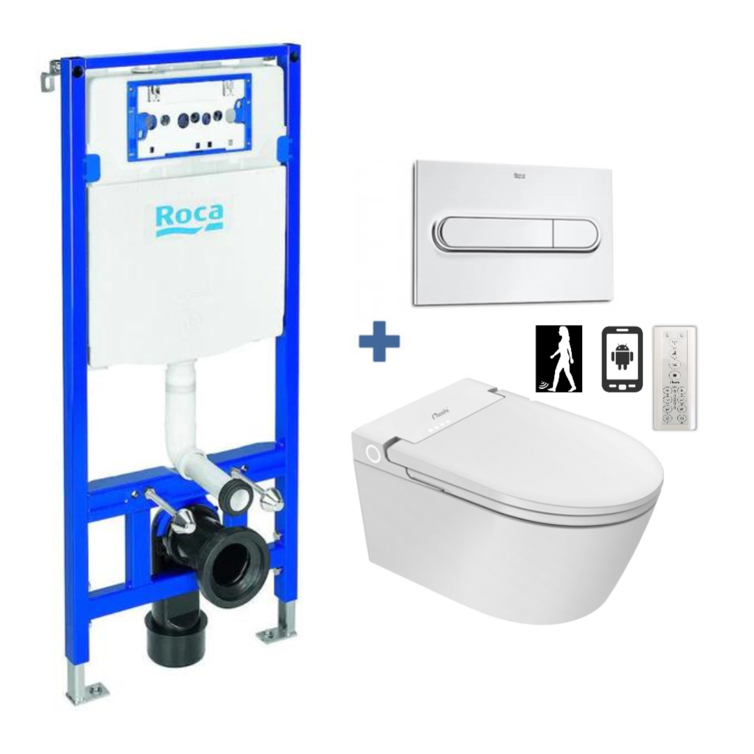 Treppiede Pieghevole Per Tromba Alnicov - Supporto Metallico Portatile - Foto 3