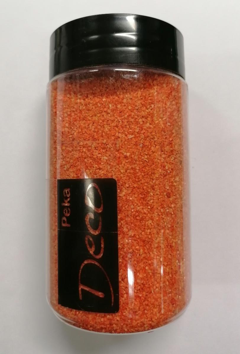 Eurosand - Bella Sabbia Decorativa Colorata Di Produzione Tedesca - Foto 5