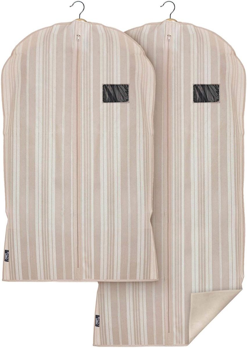 Set 2 Custodie Clairefontaine - 1000 Pagine Totali, A4, Carta 90g/m², Quadretti - Foto 5