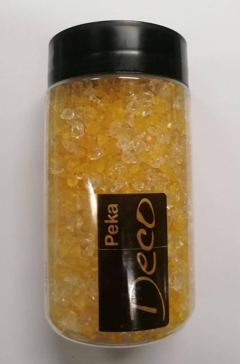 Collana lunga di perle - RIVIK - Luxury Zone