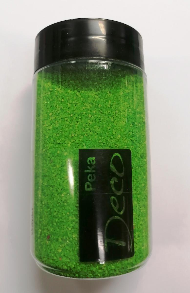 Sabbia Colorata Rame INNSPIRO 600g, Granulosità Fine 0,12mm, Atossica E Naturale, Per Decorazioni, Quadri Fai Da Te, Centrotavola, Rituali Di Nozze, Lavoretti Creativi Per Bambini E Adulti