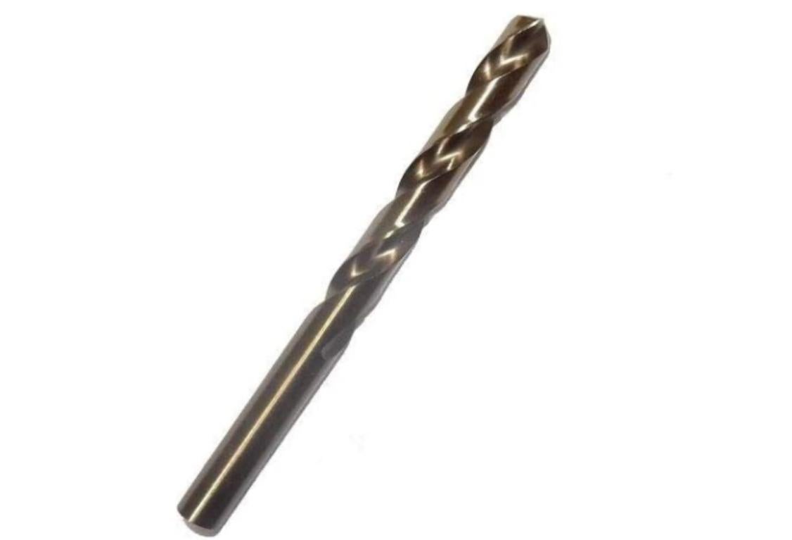 Aroncent Orecchini A Clip In Acciaio Inox Senza Foratura – Finto Piercing All'orecchio Per Uomo E Donna – 1 Cm - copertina