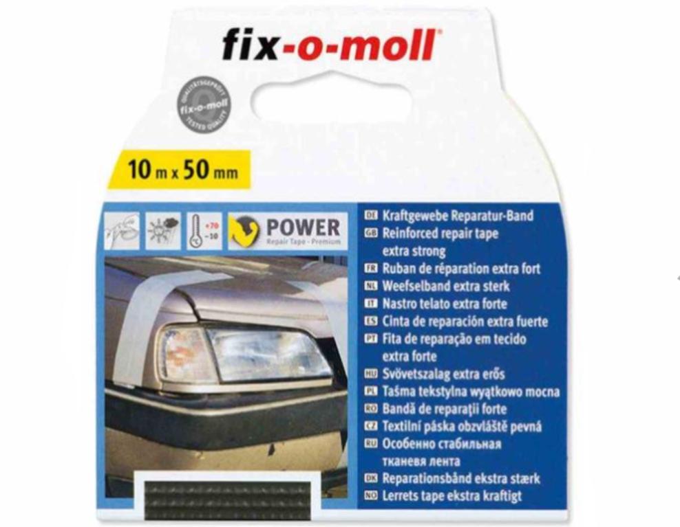 Nastro Adesivo Di Protezione - 4541 - Tesa - Per Di Imbarcazioni / In