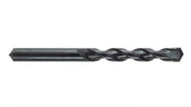 Jual Makita D-38663 Mata Bor Besi / HSS-R Metal Drill Bit 6 X 93 (57)mm