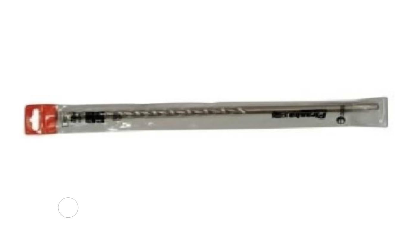 Punta A Sostituire Ingersoll Qwik-Twist YD1400070C0R01 - Diametro 14.0 Mm Per Lavorazioni Meccaniche