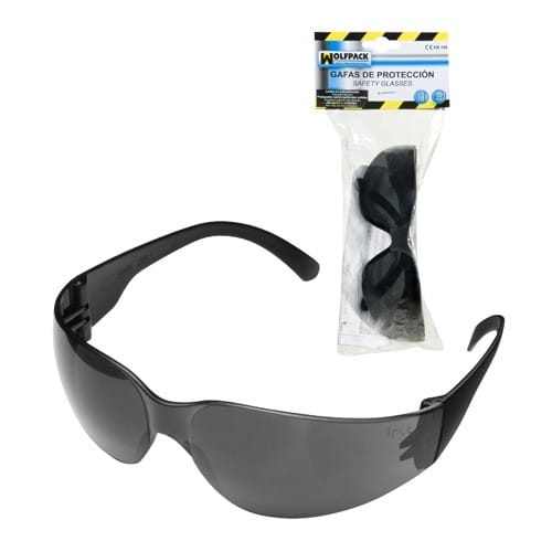 Leroy merlin gafas proteccion hotsell