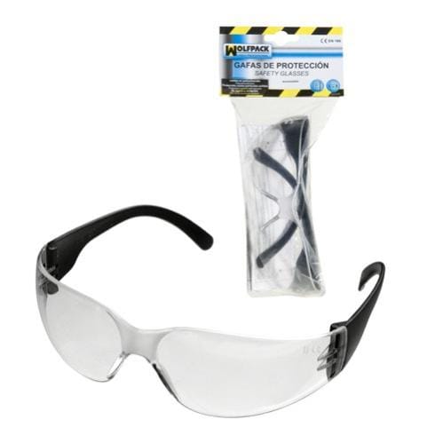 Gafas proteccion leroy merlin sale