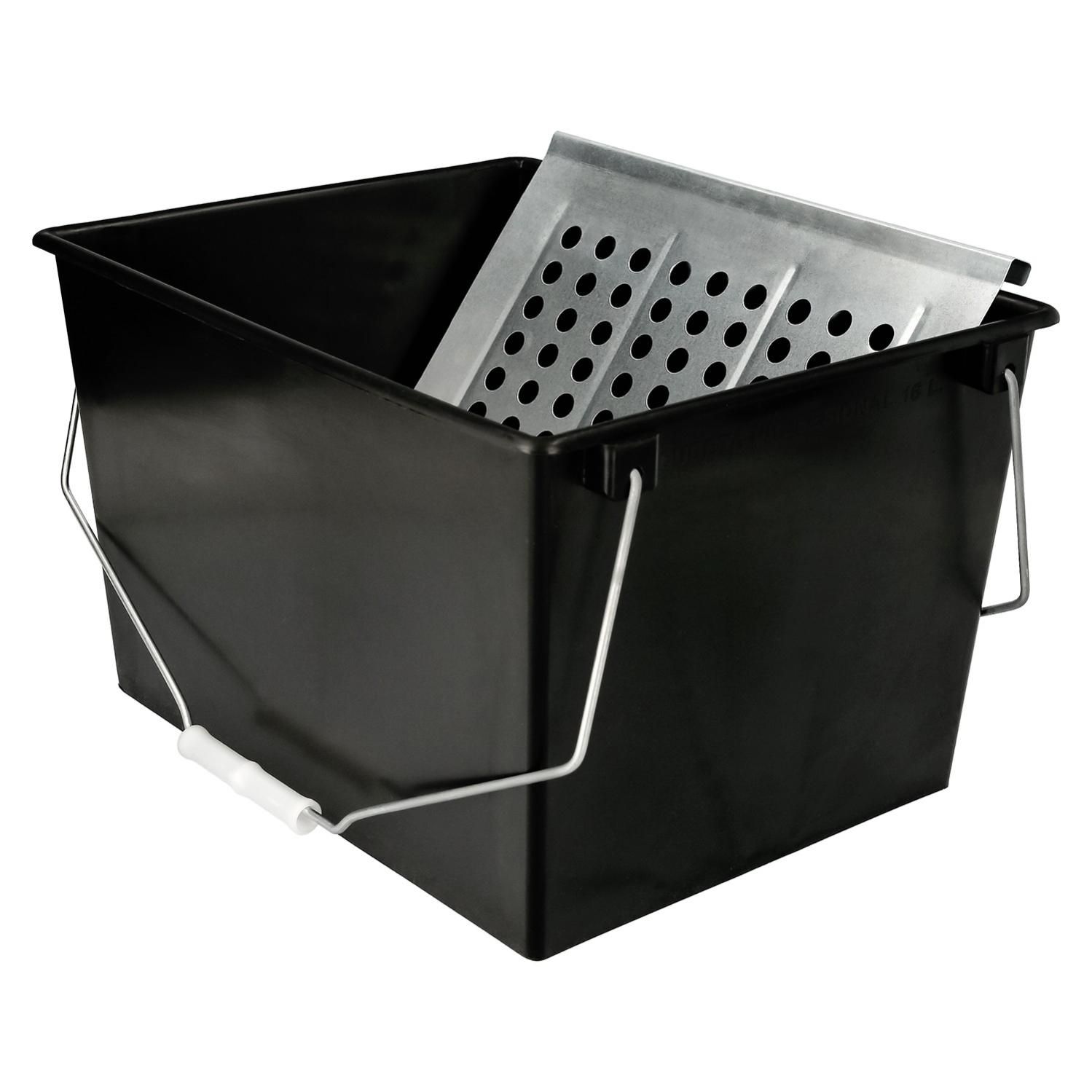 Cubos de discount basura bricomart
