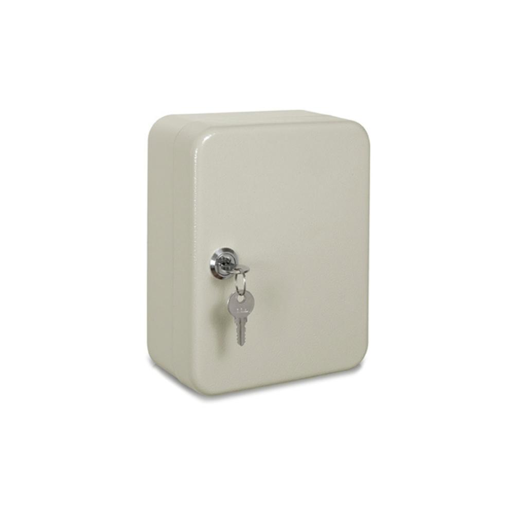 Cajetin Metalico 20 Llaves Merlin