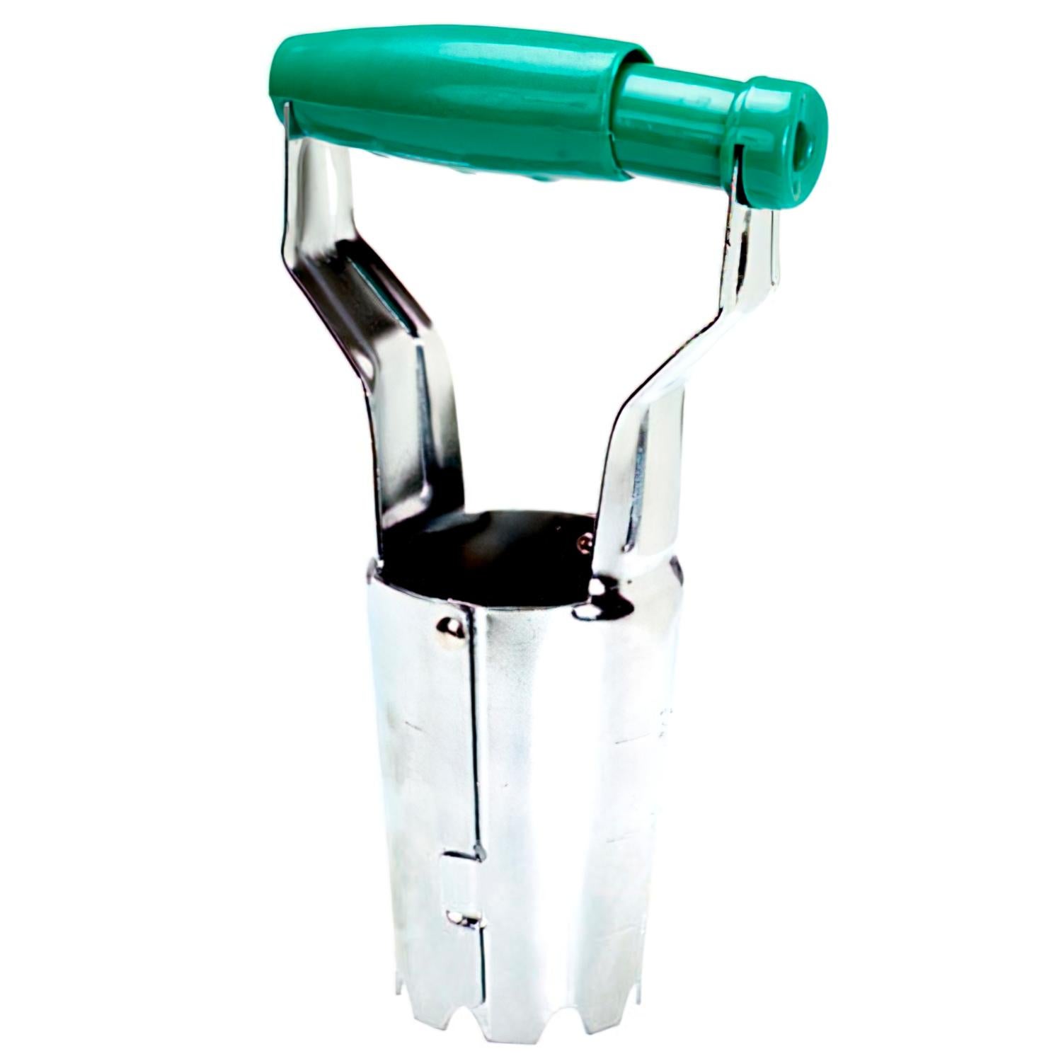 0–100 EURO - Cuscinetti A Rulli / Cuscinetti, Sfere E