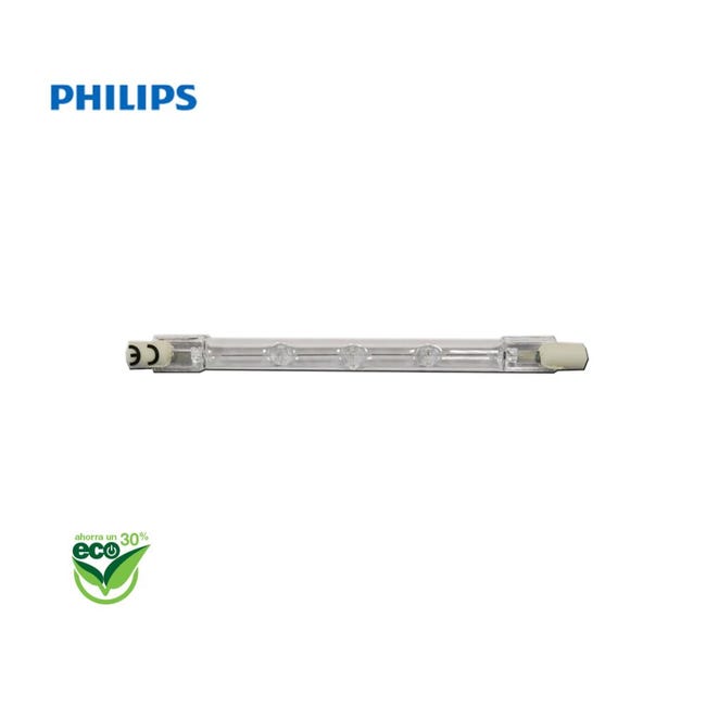 Faretto Con Lampadina Alogena E Lente Fresnel. Attrezzatura Di Faretto Con Lampadina Alogena E Lente Fresnel. Attrezzatura Di