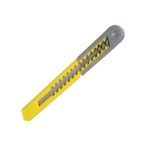 Maurer 2510782 Cutter 18 mm. con 2 Hojas