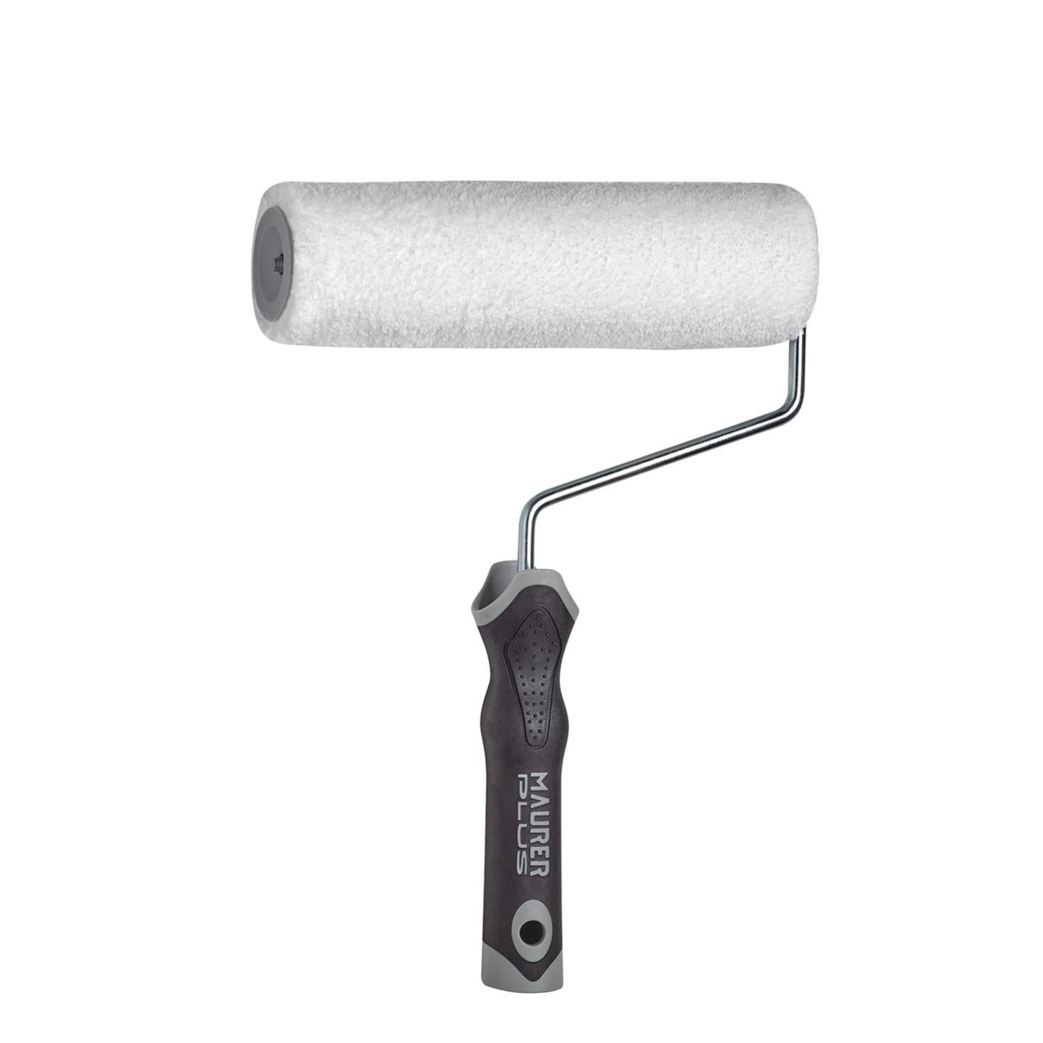 Rodillo Pintar Pladur 230 mm. Leroy