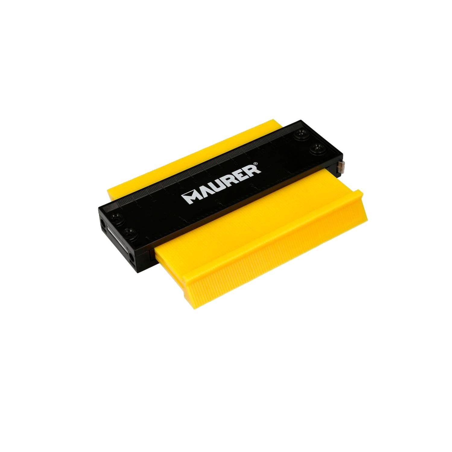 1-20 X Tappo Cedro Set Guida Cedio 6 Mm Kit Di Blocco Arresto Terminale - Foto 6