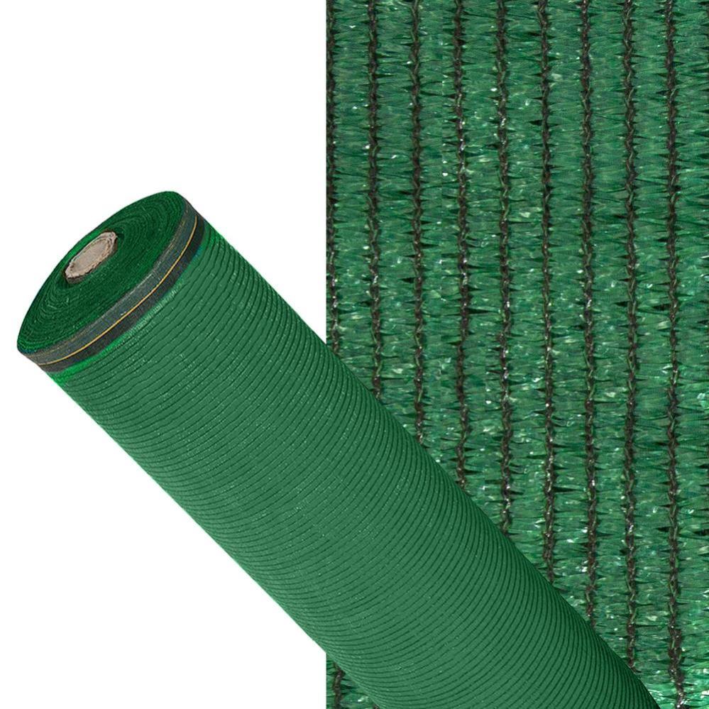 Malla Sombreo 90 Rollo 2 X 50 Metros Reduce Radiaci n Protecci n malla-sombreo-90-rollo-2-x-50-metros-reduce-radiaci-n-protecci-n