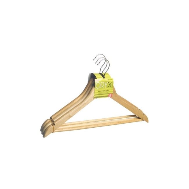 Leroy merlin discount perchas madera