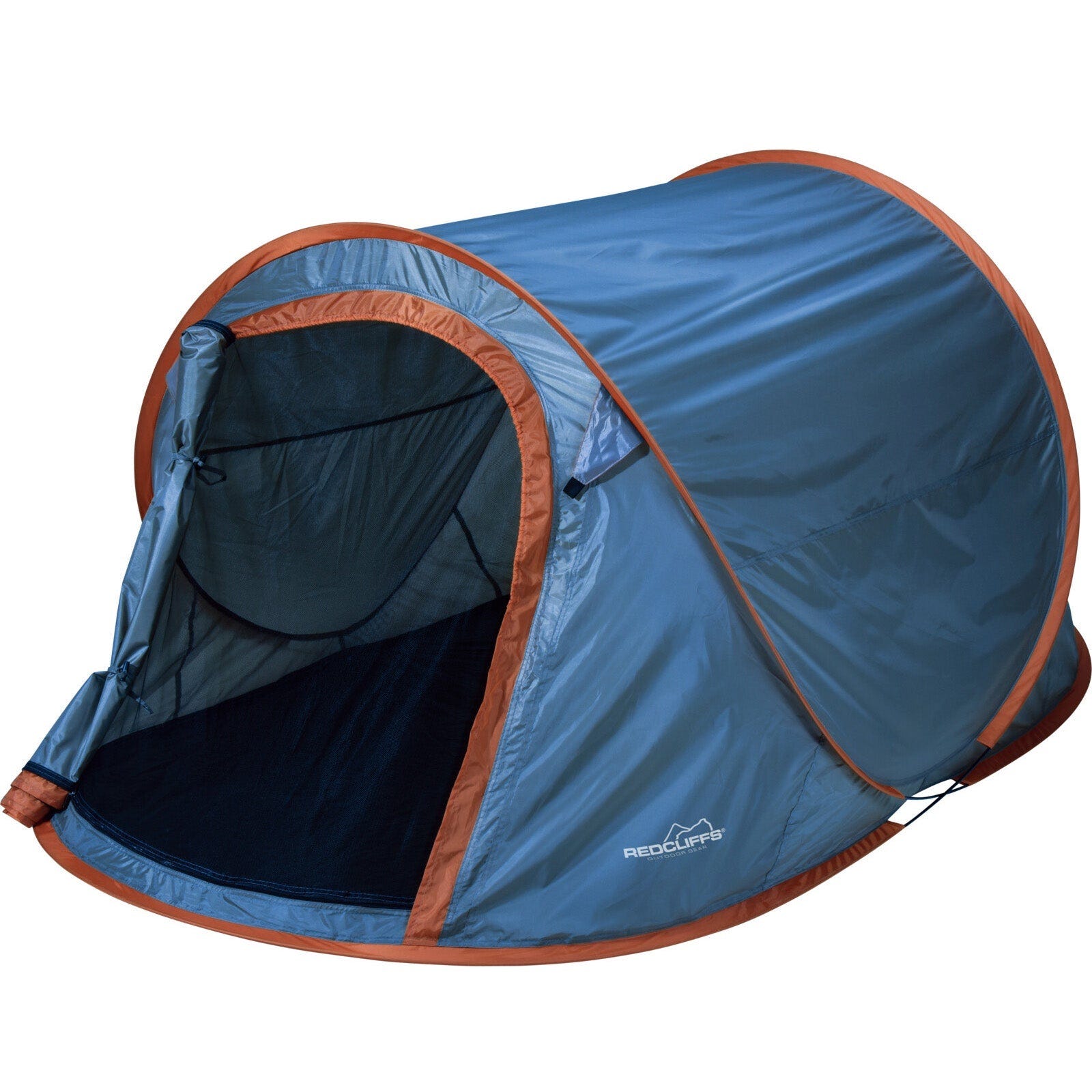 Tende E Rifugi Tenda Da Campeggio Allaperto Doccia Portatile Tende