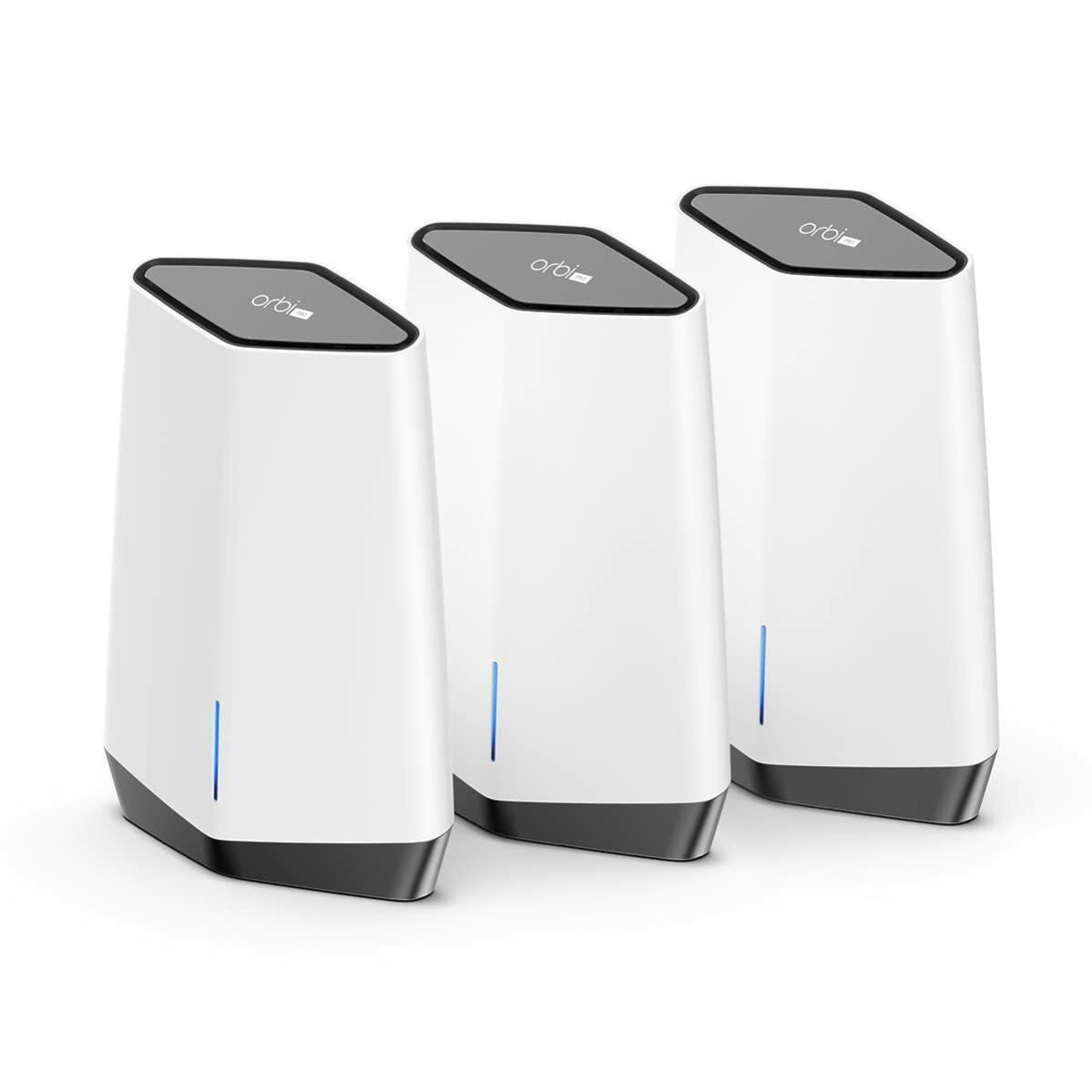 Router Netgear SXK80B3-100EUS | Leroy Merlin