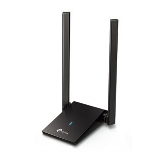 Amplificador wifi leroy cheap merlin