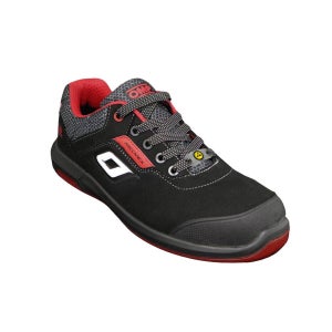 mts scarpe antinfortunistiche mustang
