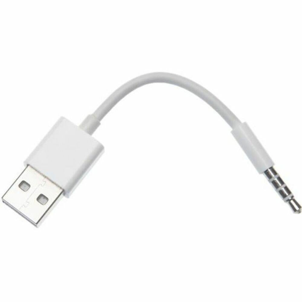 Adaptateur USB C vers Jack 3.5 mm APM Leroy Merlin