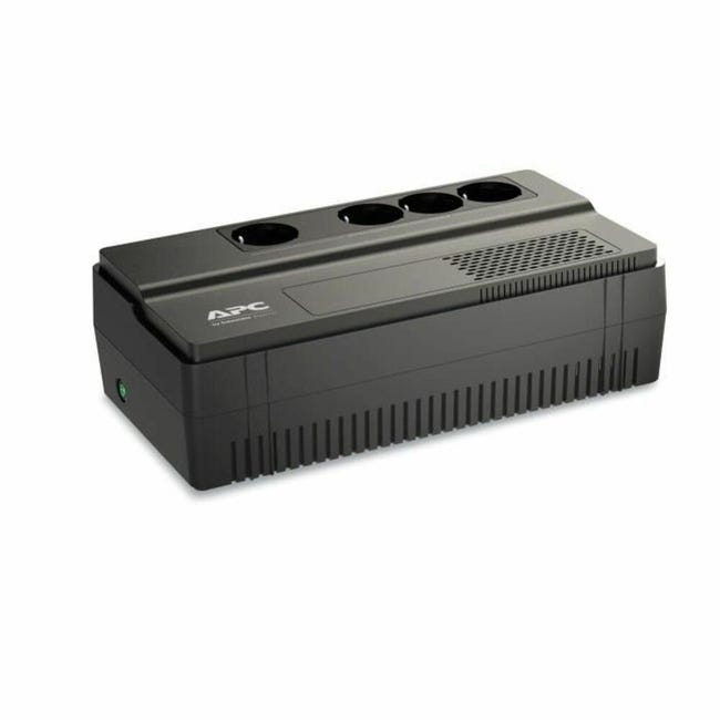 Apc bv1000i gr аккумулятор Apc bv1000i gr аккумулятор
