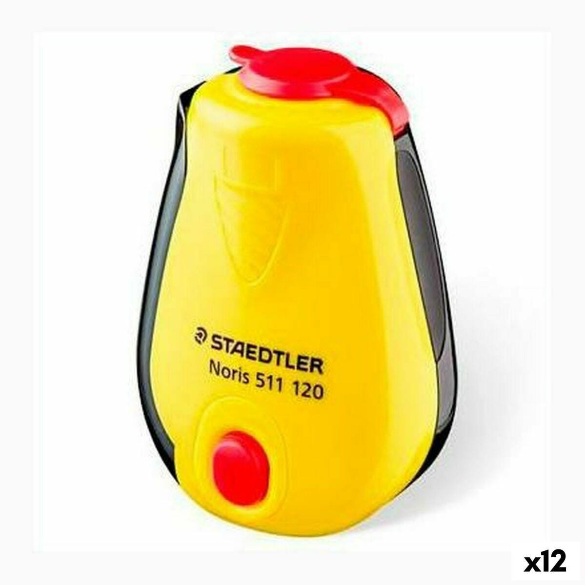 Ciotola per bucato in plastica KADAX, contenitore rotondo da 2,5 litri Ciotola per bucato in plastica KADAX, contenitore rotondo da 2,5 litri