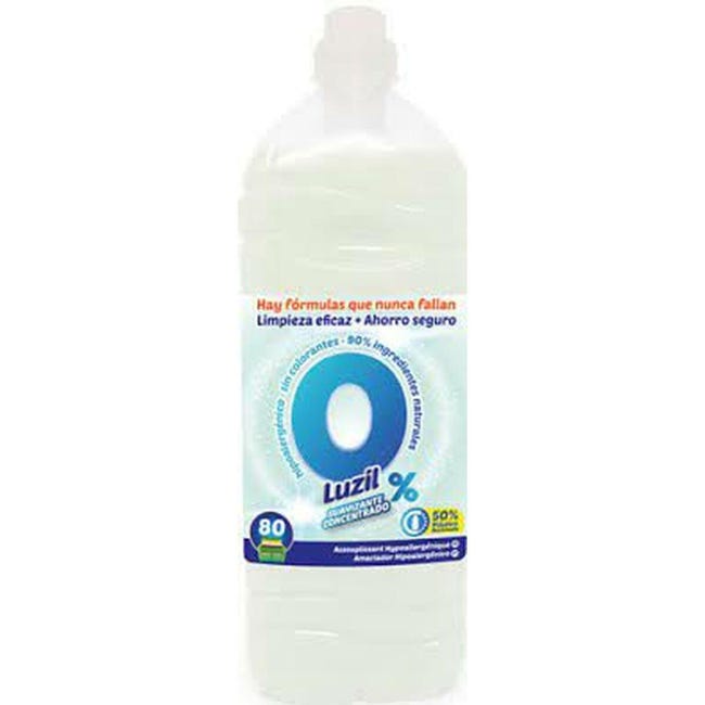 Super Slide Sapone Naturale Extra Scivoloso 1L - Per Tappetini Slip'n Slide, Ipoallergenico, Made In France - Foto 9