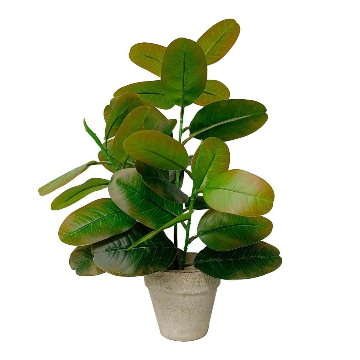 Plante D corative Versa Plastique Textile 22 X 4 5 X 35 Cm Leroy Merlin plante-d-corative-versa-plastique-textile-22-x-4-5-x-35-cm-leroy-merlin