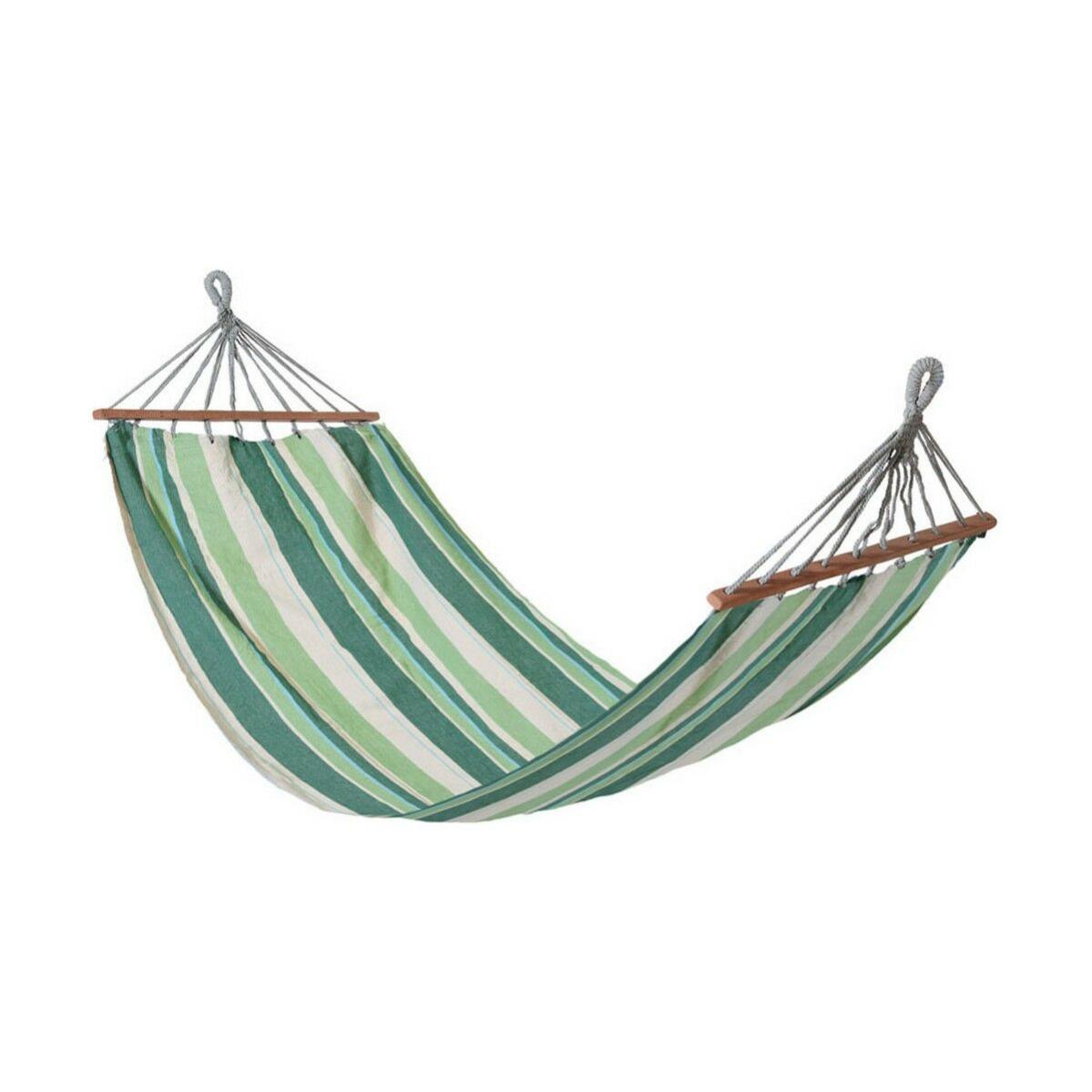 hamac-suspendu-2-x-1-m-textile-multicouleur-leroy-merlin
