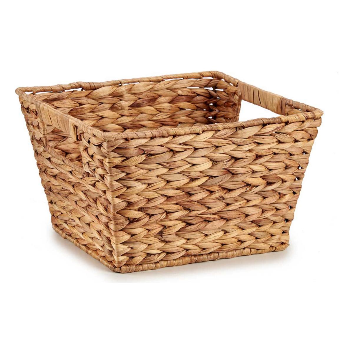 sac en papier avec poignées et étiquette avec des légumes 4474773 Art