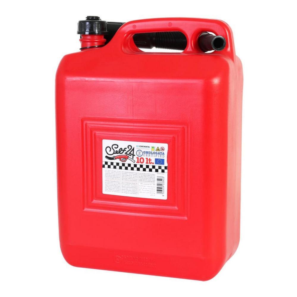 Collarino imbuto serbatoio olio frizione Ape