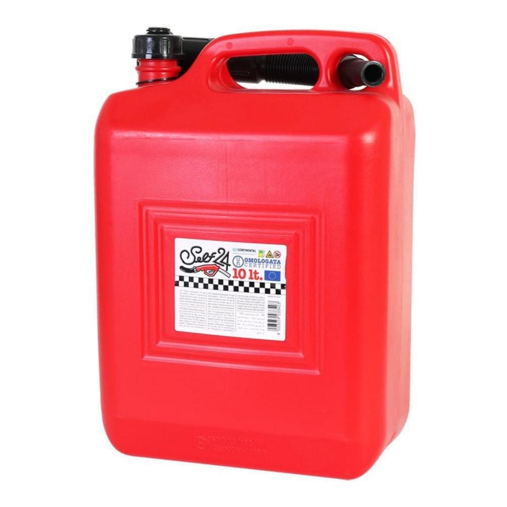 Collarino imbuto serbatoio olio frizione Ape Collarino imbuto serbatoio olio frizione Ape