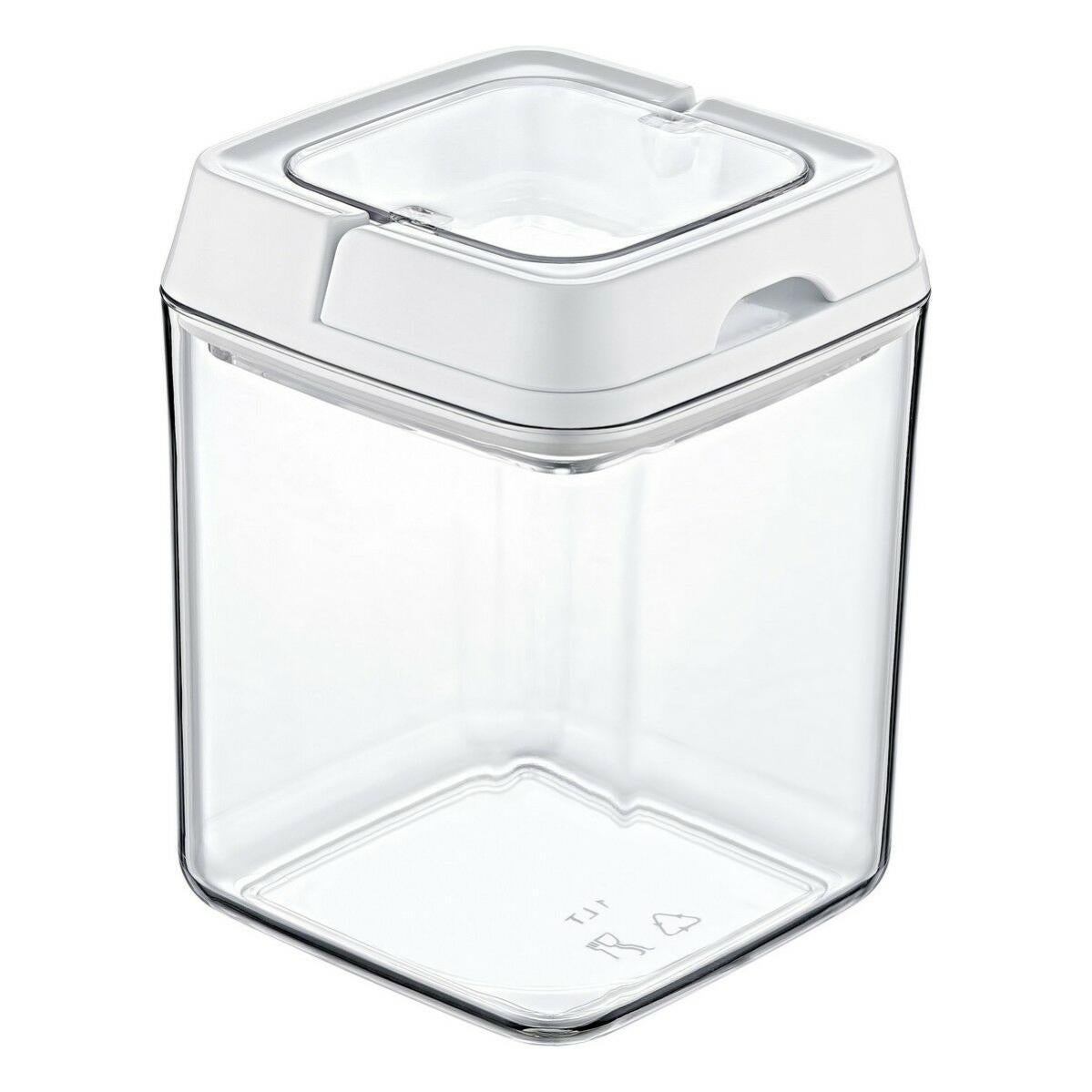 Wespenpot