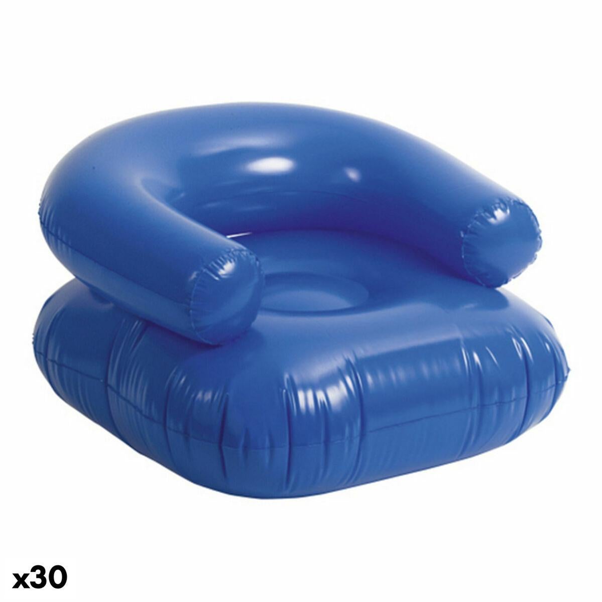 Piscine Gonflable ERICSITY Pour Enfants, Baignoire Portable Avec Pompe A Air Electrique Domestique 220v Bleu 150x110x50cm 94559 B Piscine Gonflable ERICSITY Pour Enfants, Baignoire Portable Avec Pompe A Air Electrique Domestique 220v Bleu 150x110x50cm 94559 B