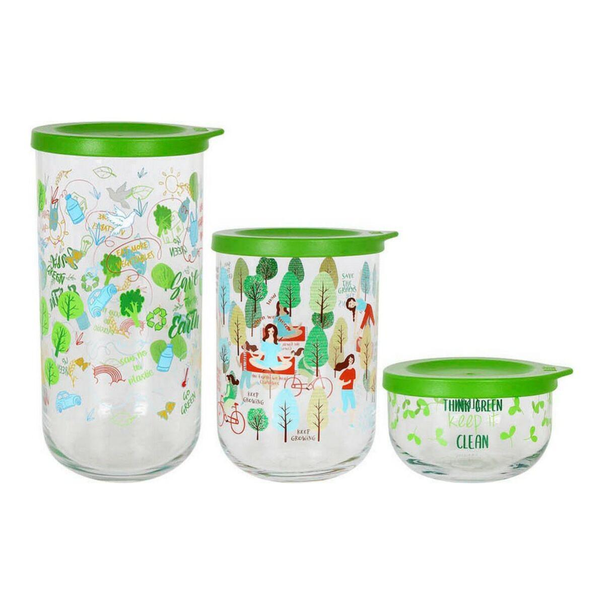 SoBuy KCR08-PF Étagères Micro-Ondes de Cuisine Support Étagère de