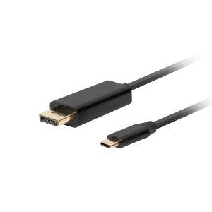 Vhbw Adaptateur USB type C mâle vers USB 3.0 femelle compatible avec Apple  Macbook 12 - Adaptateur OTG-Highspeed